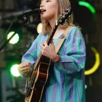 「祝・日比谷野音 100周年 日比谷音楽祭 2023」6月4日26