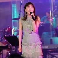 「祝・日比谷野音 100周年 日比谷音楽祭 2023」6月3日28