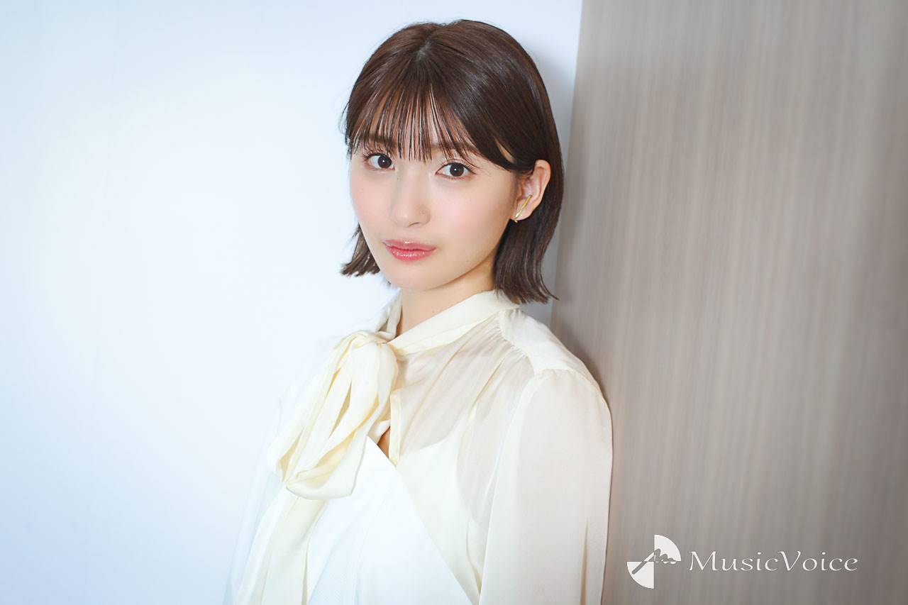 井上小百合