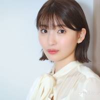 井上小百合、音楽劇「ダ・ポンテ」インタビュー