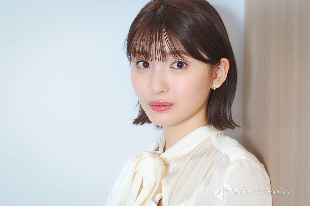 井上小百合