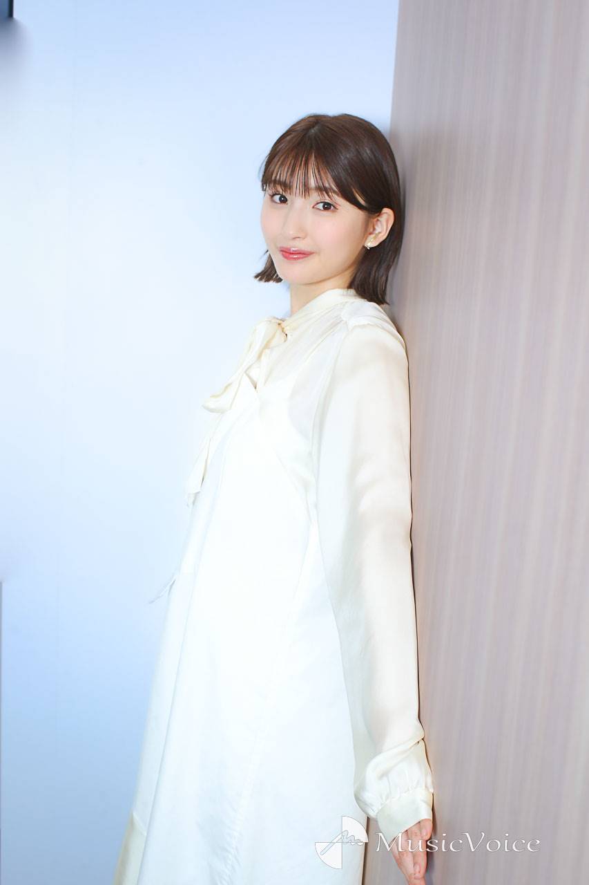 井上小百合