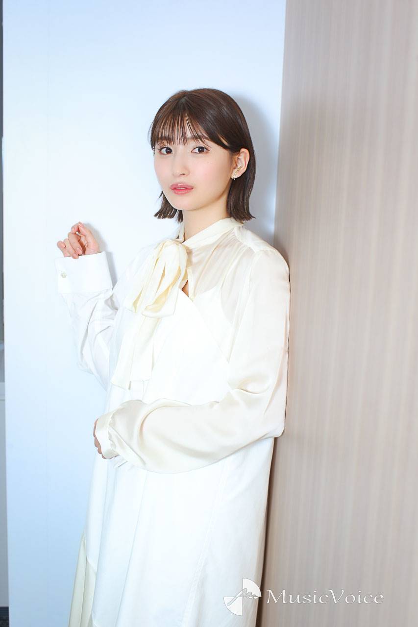井上小百合