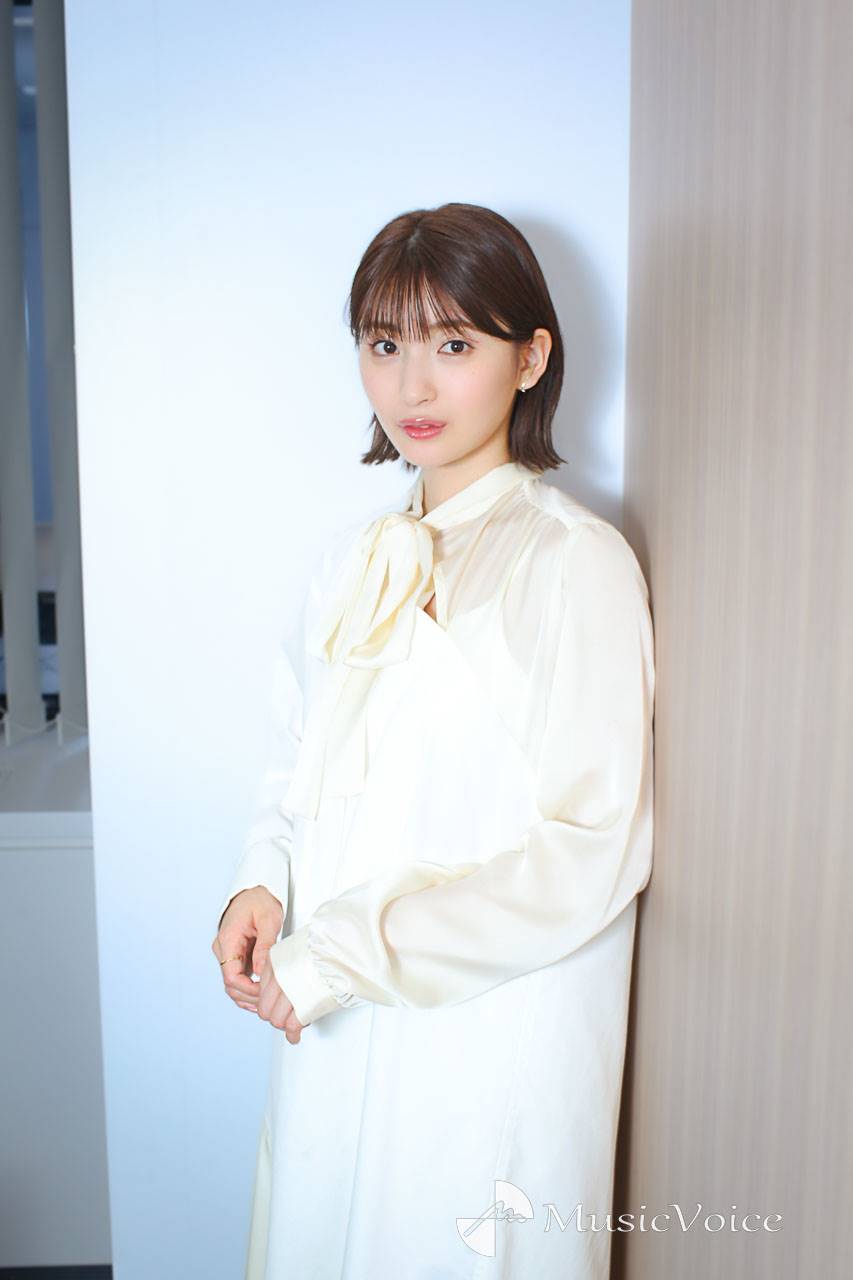 井上小百合