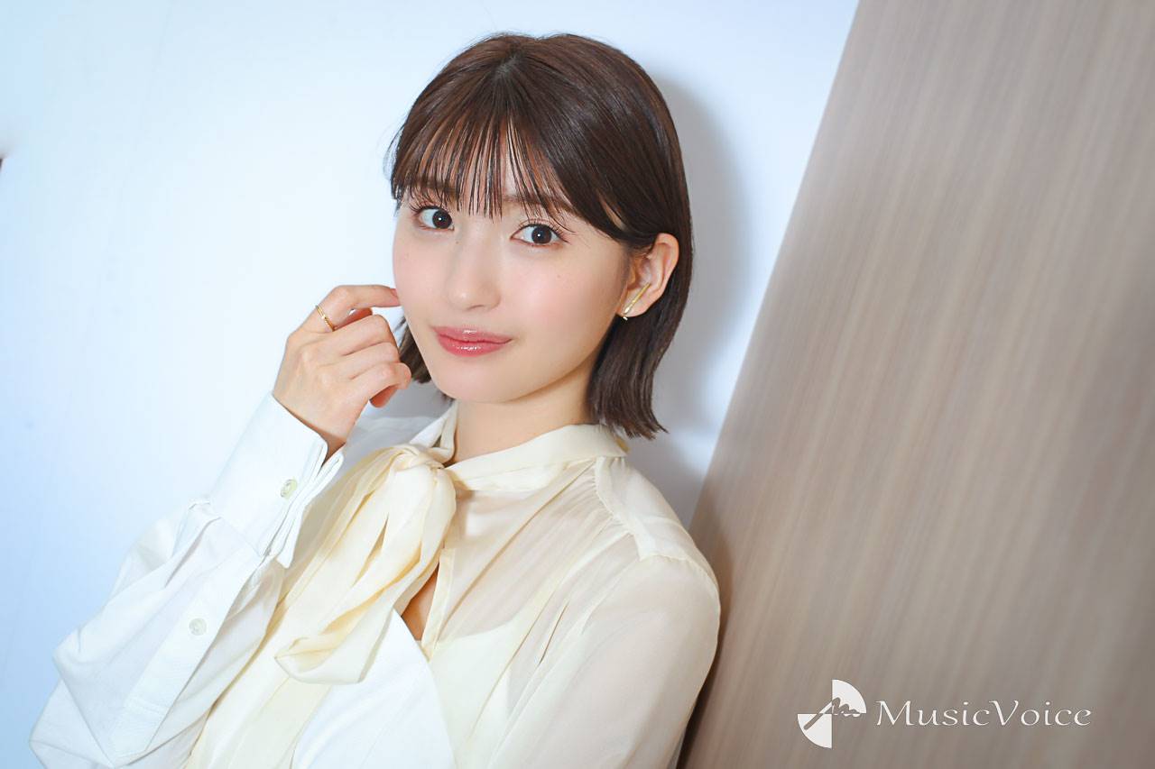 木村武雄