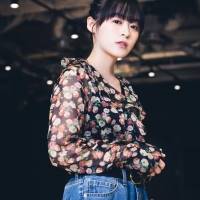 森七菜×奥平大兼『君は放課後インソムニア』対談