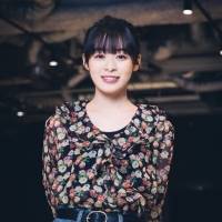 森七菜×奥平大兼『君は放課後インソムニア』対談