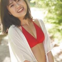 HKT48最後の１期生・本村碧唯が卒業本