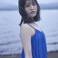 HKT48最後の１期生・本村碧唯が卒業本