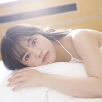 HKT48最後の１期生・本村碧唯が卒業本