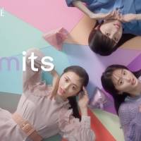 乃木坂46「Mymits、はじまる」篇