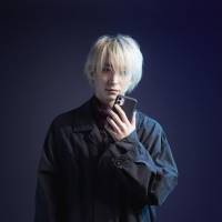 Snow Man佐久間大介、初の実写映画単独出演で狂気のストーカー役　真逆のキャラに「悩んだ」