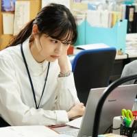 西野七瀬、ドラマ『Dr.チョコレート』オリジナルストーリーで主演
