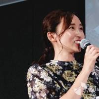 宇垣美里、吉木りさも憧れる美肌