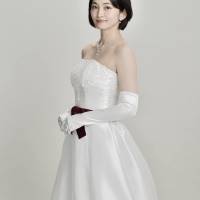 岡本玲と7ORDER長妻怜央、連ドラ初主演