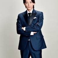 岡本玲と7ORDER長妻怜央、連ドラ初主演