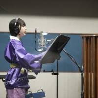 出川哲朗＆あの、新CMで共演