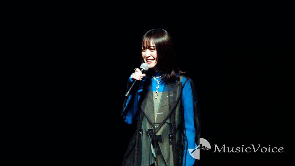 安達祐実「高校２年生の娘がいて…」別所哲也びっくり「こんなに小さかったのに」