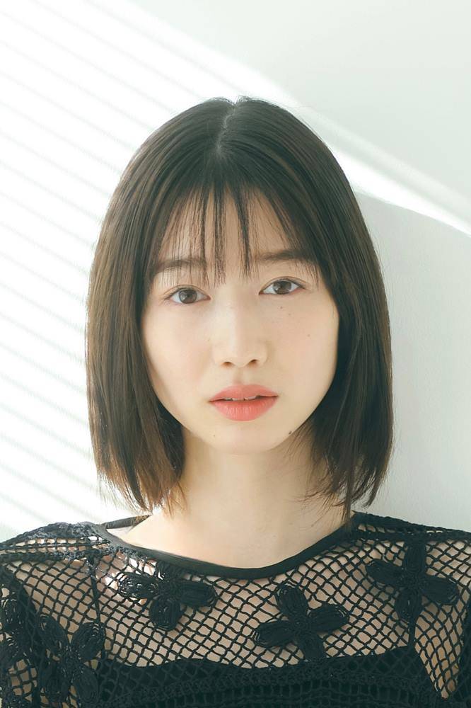 岡本夏美、本格舞台で単独初主演「丁寧に作り上げていきたい」