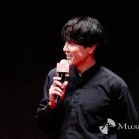 キサキ・間宮祥太朗、東卍の絆を聞かれビックリ「私にですかっ？」