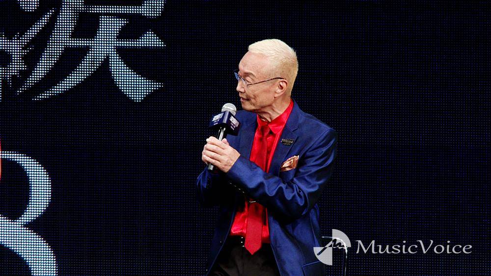 冴羽獠・神谷明「シティーハンター」最終章「海原も出てくるしこれで終わりかな」