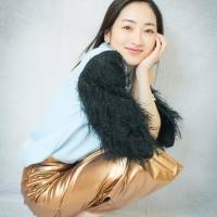 川添野愛「忌怪島／きかいじま」インタビュー