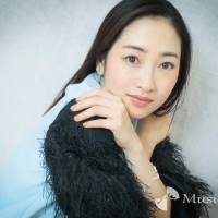 川添野愛「忌怪島／きかいじま」インタビュー