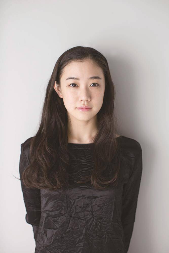 蒼井優、次期朝ドラ『ブギウギ』出演決定　産後初のドラマ　劇団のトップスター役