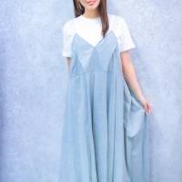 沢口愛華「札束と温泉」インタビュー