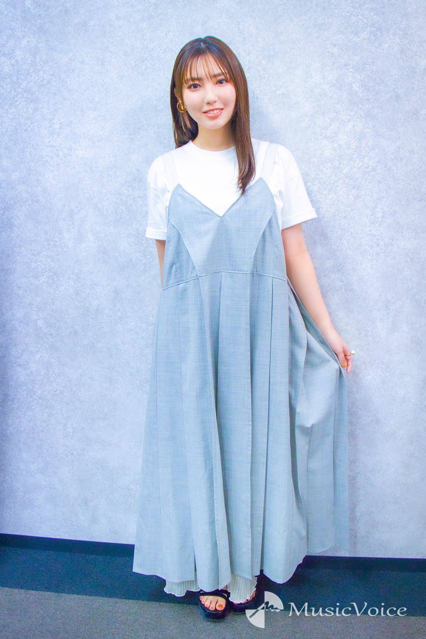 沢口愛華