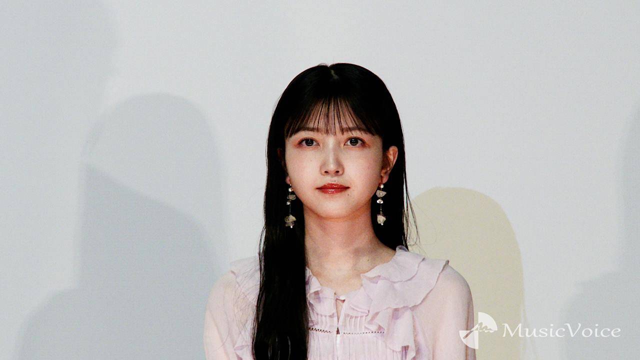 乃木坂46久保史緒里の演技、伊藤沙莉が絶賛「パッと出せるもんじゃない」