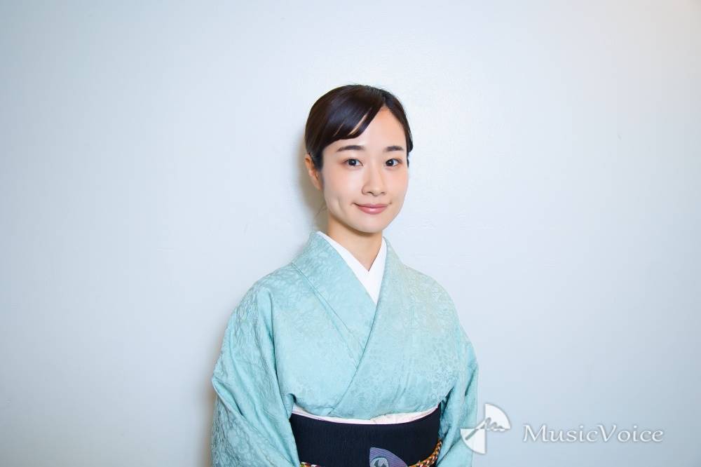 村上順一