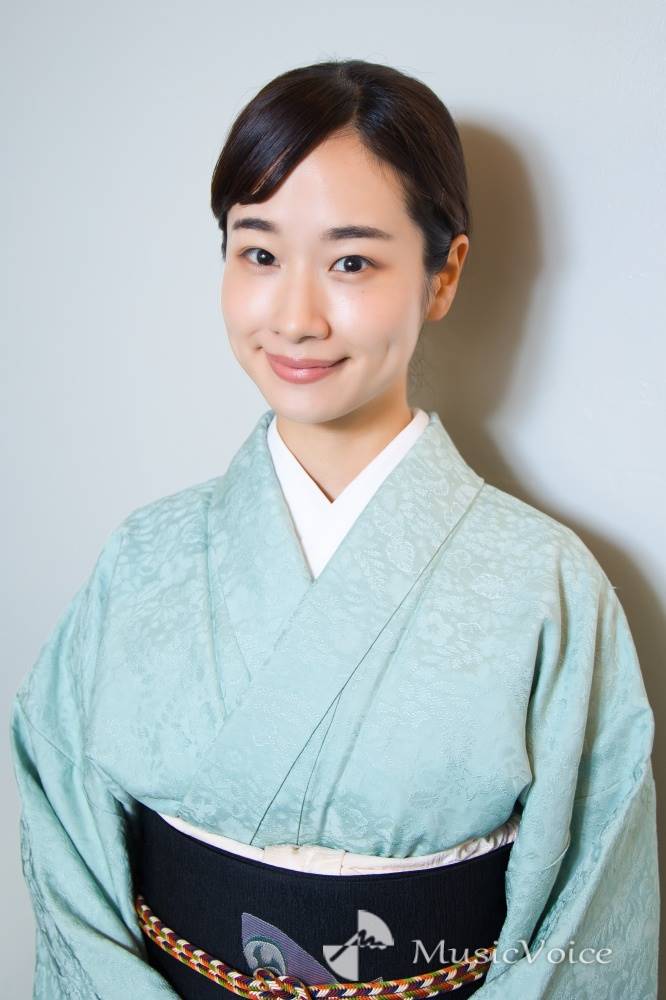 村上順一
