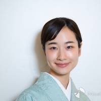 藤間紫、日本舞踊未来座=SAI=の第６回公演『舞姫』インタビュー