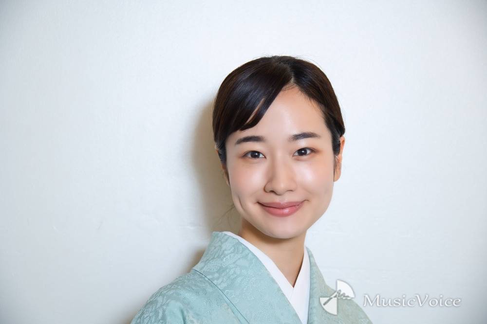 村上順一