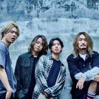 ONE OK ROCK、５年ぶりとなるアジアツアー開催決定