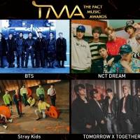 デビュー10周年BTS、メンバー７人の貴重な番組やソロ出演を特集