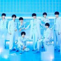 ICEx 「夢は国立競技場」と語った韓国でのメジャーデビュー記者会見でシングル『CANDY』リリース発表