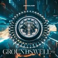 PassCode、最新作ジャケ写を公開＆リリースを記念したオンラインイベント開催発表