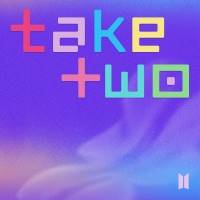 BTS、 デビュー10周年記念デジタルシングル「Take Two」発表＆デビュー10周年FESTA開催