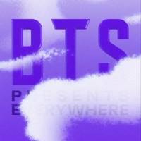 BTS、 6月9日デビュー10周年記念デジタルシングル「Take Two」発表