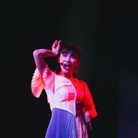 Perfume、ヨーロッパ最大級の音楽フェス「Primavera Sound 2023」に出演