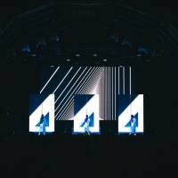 Perfume、ヨーロッパ最大級の音楽フェス「Primavera Sound 2023」に出演