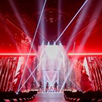 『BLACKPINK WORLD TOUR [BORN PINK] JAPAN』