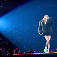 『BLACKPINK WORLD TOUR [BORN PINK] JAPAN』