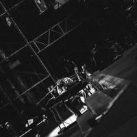 「King Gnu Stadium Live Tour 2023 CLOSING CEREMONY」