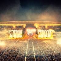 「King Gnu Stadium Live Tour 2023 CLOSING CEREMONY」
