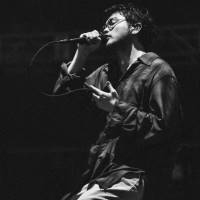 「King Gnu Stadium Live Tour 2023 CLOSING CEREMONY」