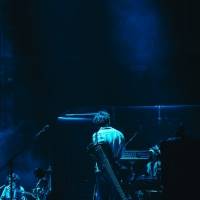 「King Gnu Stadium Live Tour 2023 CLOSING CEREMONY」