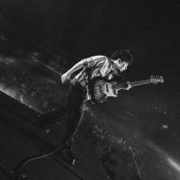 「King Gnu Stadium Live Tour 2023 CLOSING CEREMONY」